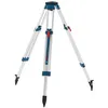 Image de Bosch 1 Trépied Bt160 Bosch