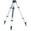 Image de Bosch Professional, Laser lignes, BT 170