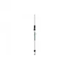 Image de Mire de chantier GR 240 - BOSCH Professional - 0601094100