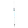 Image de Bosch Professional, Laser lignes, GR 240