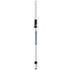 Image de Bosch 1 Mire De Chantier G240 Bosch