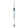 Image de Mire de chantier GR 240 BOSCH 0601094100