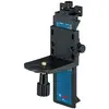 Image de Wm4 Wandhalter Für Rotationslaser