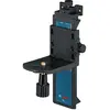 Image de Bosch Professional, Laser lignes, WM 4