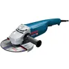 Image de Meuleuse d'angle 2200 W 230 mm Bosch Professional GWS 2200 - 230 mm Professionnelle