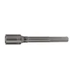 Image de Porte-outil SDS-Max pour couronnes-trépans - BOSCH - 2608580527
