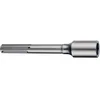 Image de Bosch 1 Porte-outil Pour Couronnes-trépans En Deux Parties Max-9 Core Cutter