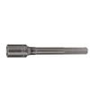 Image de Porte-outil SDS-Max pour couronnes-trépans BOSCH 2608580527