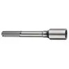 Image de Porte-outil sds-max longueur 460mm pour couronnes en 2 parties sds-max-9 core cutter bosch 2608580528