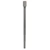Image de Adaptateur porte-trépan SDS-Max à visser 460 mm BOSCH 2608580528