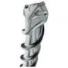 Image de Foret spécial pierre naturelle à queue sds-max natural stone sds-max-9 Ø28mm longueur 520mm bosch 1618596502