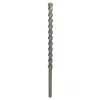 Image de Bosch 1 Forets Sds-max-9 Natural Stone Pour Marteau Perforateur