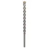Image de Bosch Professional Zubehör, Foret, Foret PRO SDS max-9 Natural Stone, 32 x 400 x 520 mm (32 mm)