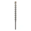 Image de Bosch 1 Forets Sds-max-9 Natural Stone Pour Marteau Perforateur