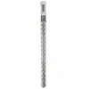 Image de Bosch 1618596506 foret sds-max-9 natural stone pour perforateur 32 x 600 x 720 mm