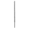 Image de Bosch Professional Zubehör, Foret, Foret PRO SDS max-9 Natural Stone, 32 x 600 x 720 mm (32 mm)