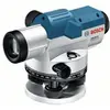 Image de Niveau Optique Gol 26 G - Bosch Professional - 0601068001