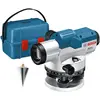 Image de Bosch Professional, Laser lignes, GOL 26