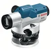 Image de Bosch 1 Niveau Optique Gol 26 G