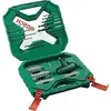 Image de Coffret X-Line BOSCH 54 pieces