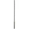 Image de Bosch Professional Zubehör, Foret, Foret marteau SDS max-4 16 x 400 x 540 mm (16 millimètres)