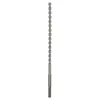 Image de Bosch 1 Forets Sds-max-4 Pour Marteau Perforateur