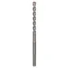 Image de Bosch 1 Forets Sds-max-4 Pour Marteau Perforateur