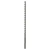 Image de Bosch 1 Forets Sds-max-4 Pour Marteau Perforateur