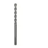Image de Foret SDS-Max-4 M4 pour perforateur 20x200x320mm Bosch
