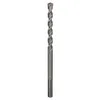 Image de Bosch 1 Forets Sds-max-4 Pour Marteau Perforateur