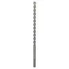 Image de Bosch 1 Forets Sds-max-4 Pour Marteau Perforateur