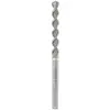Image de Bosch Professional Zubehör, Foret, Foret marteau SDS max-4 22 x 200 x 320 mm (4-22 millimètres)