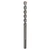 Image de Bosch 1 Forets Sds-max-4 Pour Marteau Perforateur