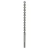 Image de Bosch 1 Forets Sds-max-4 Pour Marteau Perforateur