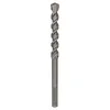Image de Bosch 1 Forets Sds-max-4 Pour Marteau Perforateur