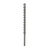 Image de Foret SDS-Max-4 M4 pour perforateur 25x400x520mm Bosch