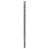 Image de Bosch 1 Forets Sds-max-4 Pour Marteau Perforateur