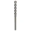 Image de Bosch 1 Forets Sds-max-4 Pour Marteau Perforateur