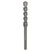 Image de Bosch 1 Forets Sds-max-4 Pour Marteau Perforateur
