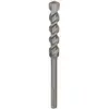 Image de Bosch Professional Zubehör, Foret, Foret marteau SDS max-4 32 x 200 x 320 mm (32 millimètres)