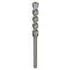 Image de Bosch 1 Forets Sds-max-4 Pour Marteau Perforateur