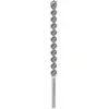 Image de Bosch Professional Zubehör, Foret, Hammerbohrer (32 mm)