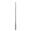 Image de Foret SDS max-7 pour perforateur D. 12 x 540 mm Bosch
