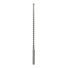 Image de Foret SDS-Max Speed X 12 x 400 x 540 mm BOSCH 2608586739