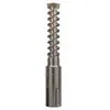 Image de Foret SDS-max-7 Bosch Professionnel pour marteau perforateur 15 x 200 x 340 mm
