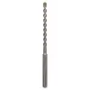 Image de Bosch Professional Zubehör, Foret, Foret marteau SDS max-7, 15 x 200 x 340 mm (15 mm)
