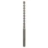 Image de Bosch 1 Forets Sds-max-7 Pour Marteau Perforateur