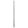 Image de Bosch 1 Forets Sds-max-7 Pour Marteau Perforateur