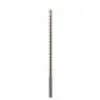Image de Forets SDS max-7 pour perforateur D. 16 x 540 mm Bosch