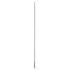 Image de Bosch 1 Forets Sds-max-7 Pour Marteau Perforateur